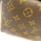 Louis Vuitton Monogram Recital — view 4