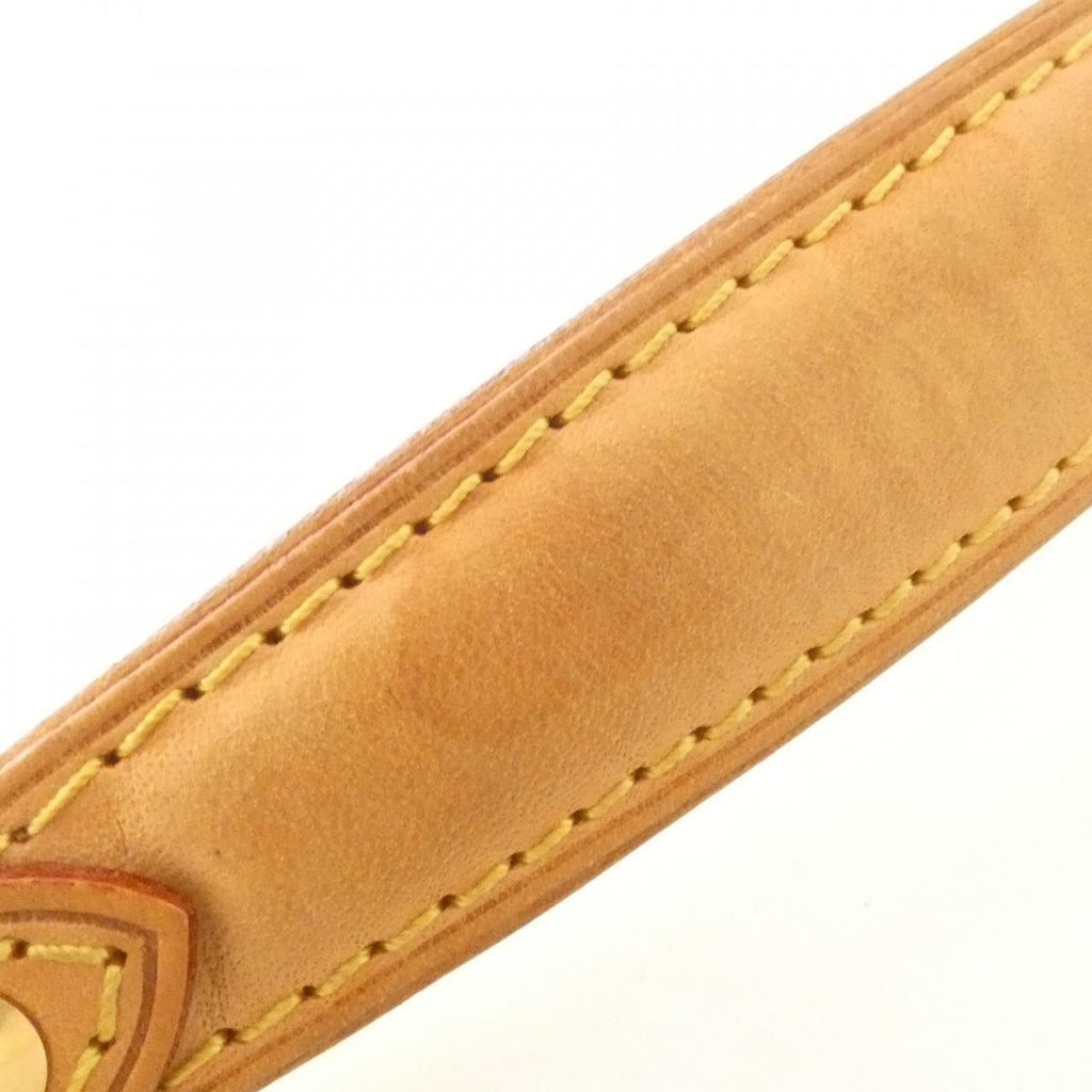 Louis Vuitton Multicolor Judy MM — view 6