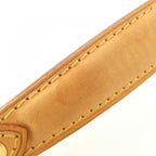 Louis Vuitton Multicolor Judy MM — view 6