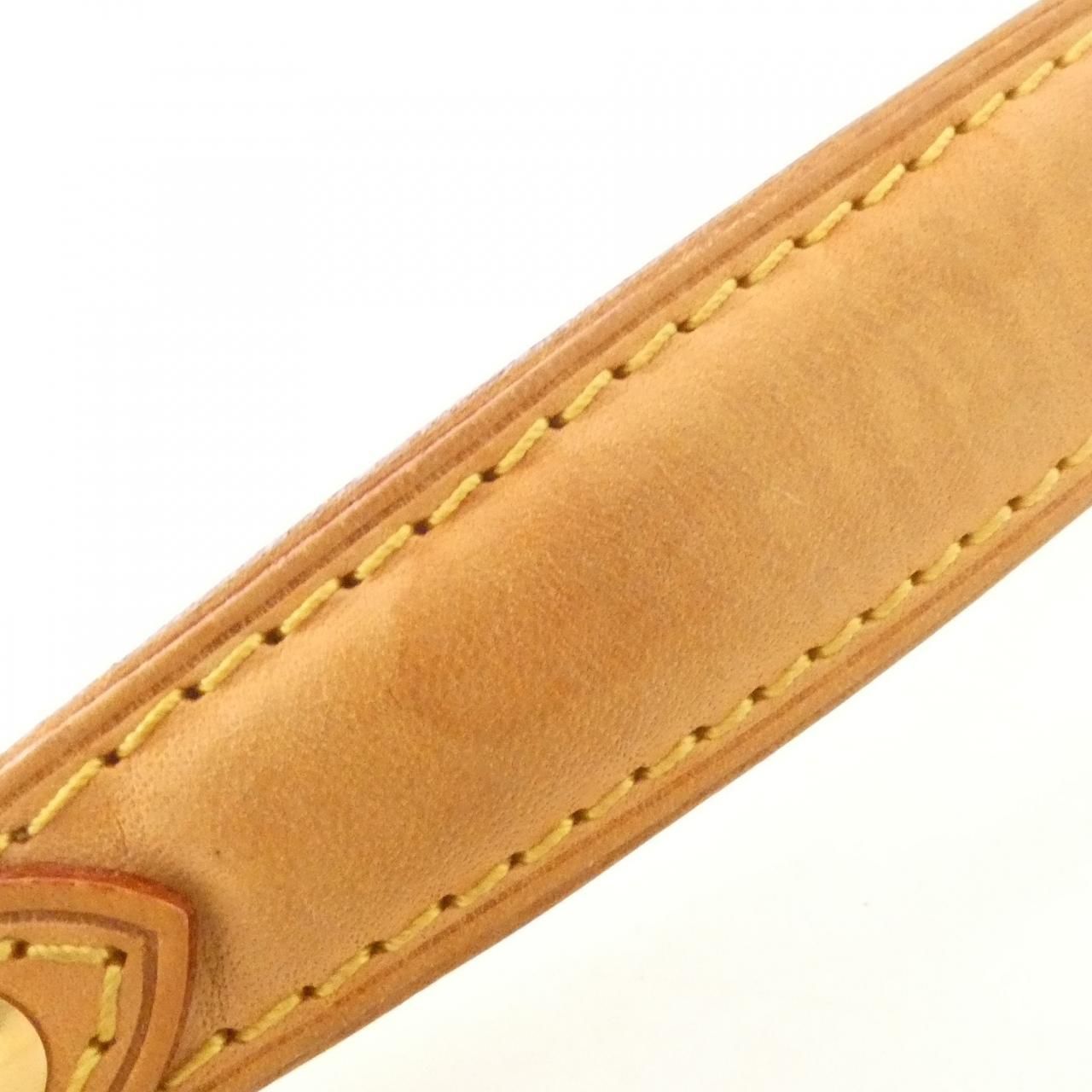 Louis Vuitton Multicolor Judy MM — view 6