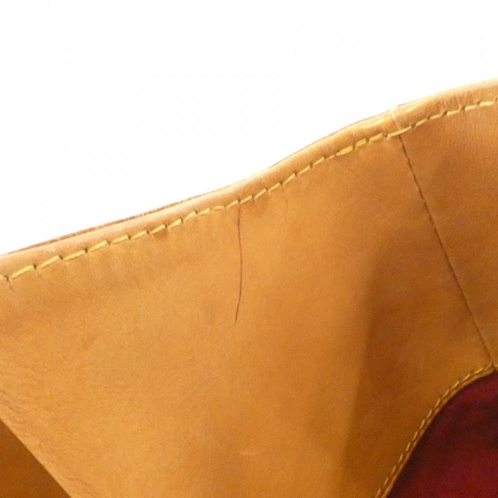 Louis Vuitton Multicolor Judy MM — view 8