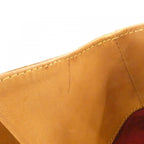 Louis Vuitton Multicolor Judy MM — view 8