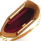 Louis Vuitton Multicolor Judy MM — view 7