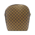 Louis Vuitton Damier Ipanema GM Shoulder — view 2