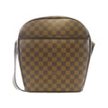 Louis Vuitton Damier Ipanema GM Shoulder