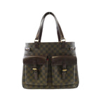 Louis Vuitton Damier Uzes