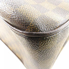 Louis Vuitton Damier Uzes — view 3