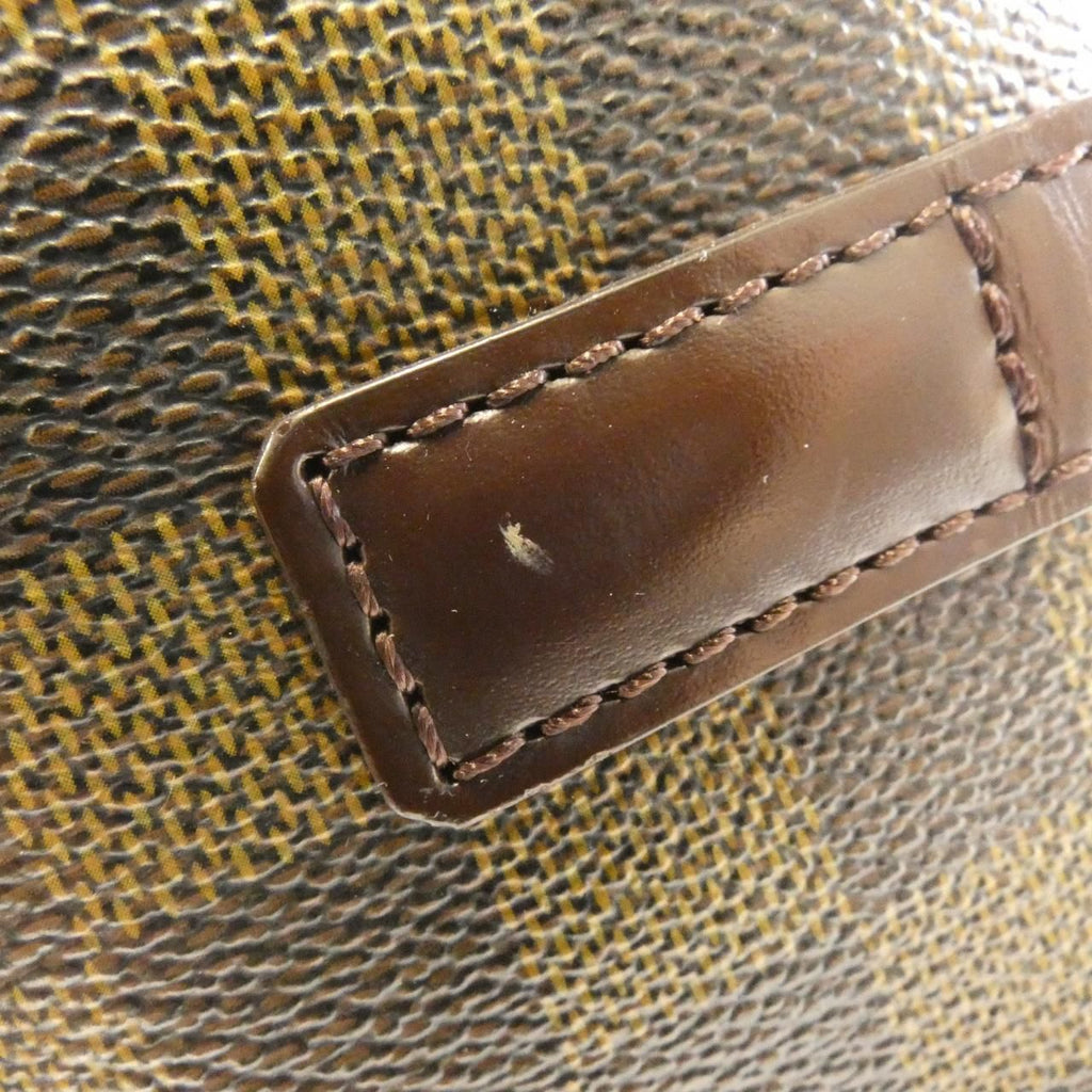 Louis Vuitton Damier Uzes — view 6