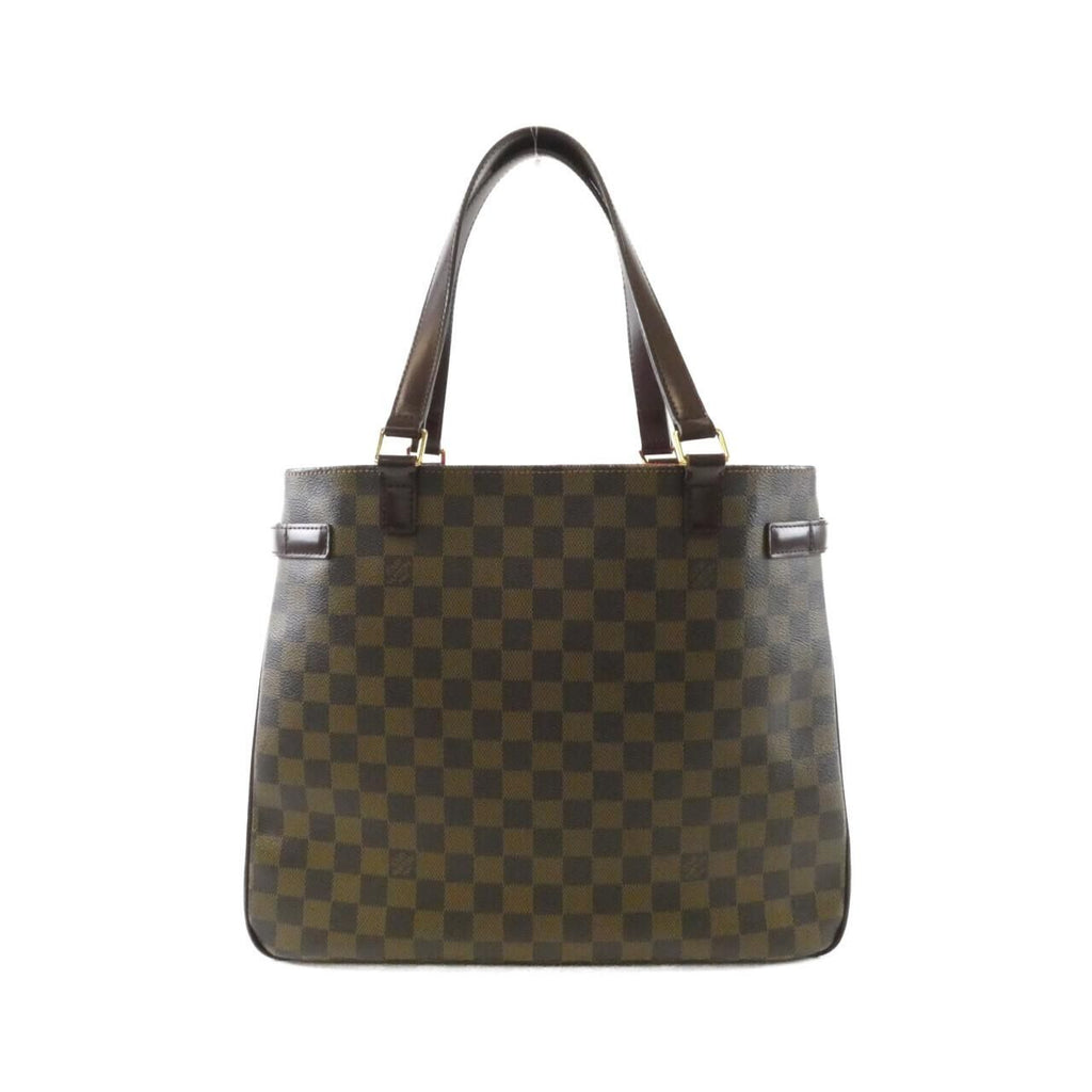 Louis Vuitton Damier Uzes — view 2
