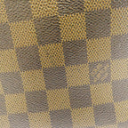 Louis Vuitton Damier Uzes — view 4