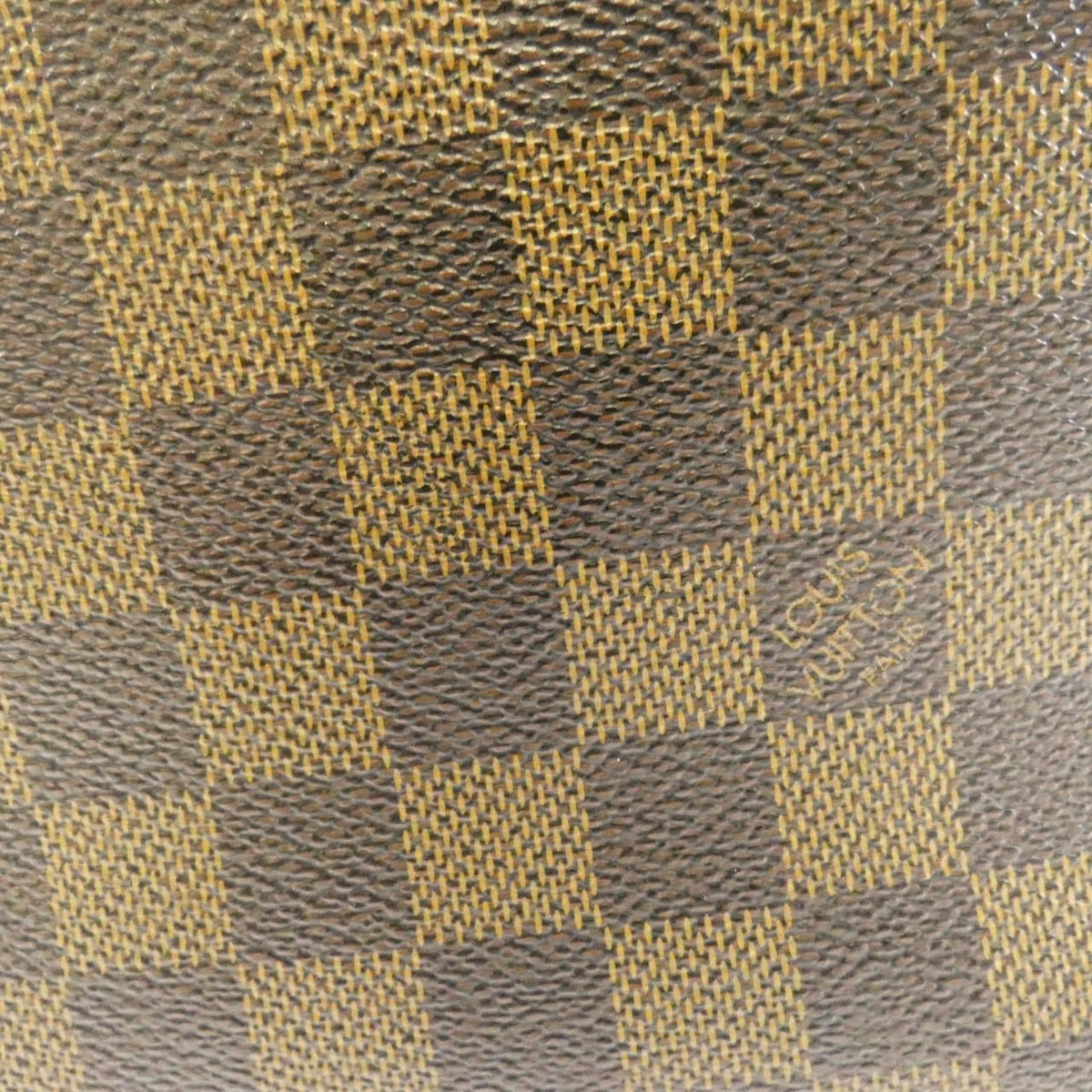 Louis Vuitton Damier Uzes — view 4