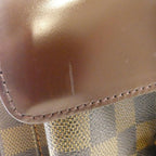 Louis Vuitton Damier Uzes — view 5