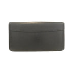 Louis Vuitton Taurillon Portefeuille Capucines Wallet — view 2