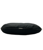 Loewe Shoulder Bag Black — view 4