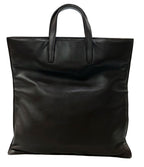 Loewe Handbag Brown — view 2