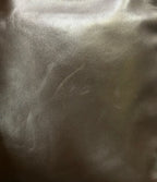 Loewe Handbag Brown — view 7