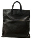 Loewe Handbag Brown