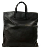 Loewe Handbag Brown