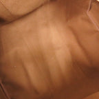Louis Vuitton Keepall 45 Monogram Boston — view 5