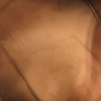 Louis Vuitton Keepall 55 Monogram Boston — view 5