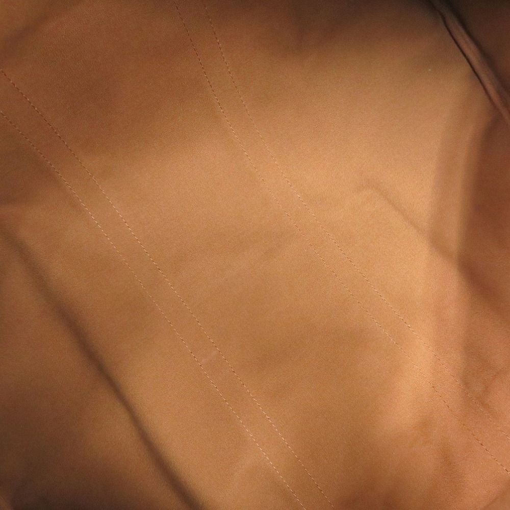 Louis Vuitton Keepall 55 Monogram Boston — view 5