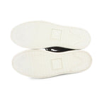 Louis Vuitton Sneakers Patent Monogram Front Lo Line 37 Shoes — view 4