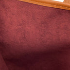 Louis Vuitton Tote Monogram Jacquard Neverfull MM Shoulder — view 6