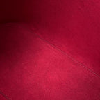 Louis Vuitton Tote Epi Neverfull PM Shoulder — view 6