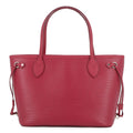 Louis Vuitton Tote Epi Neverfull PM Shoulder