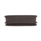 Hermes Shoulder Bag Evelyne 3 23 Gold Taurillon Clemence — view 3