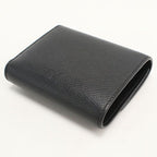 Celine Small Trifold Wallet Calf — view 2
