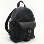 Dior Backpack Explorer Polyamide