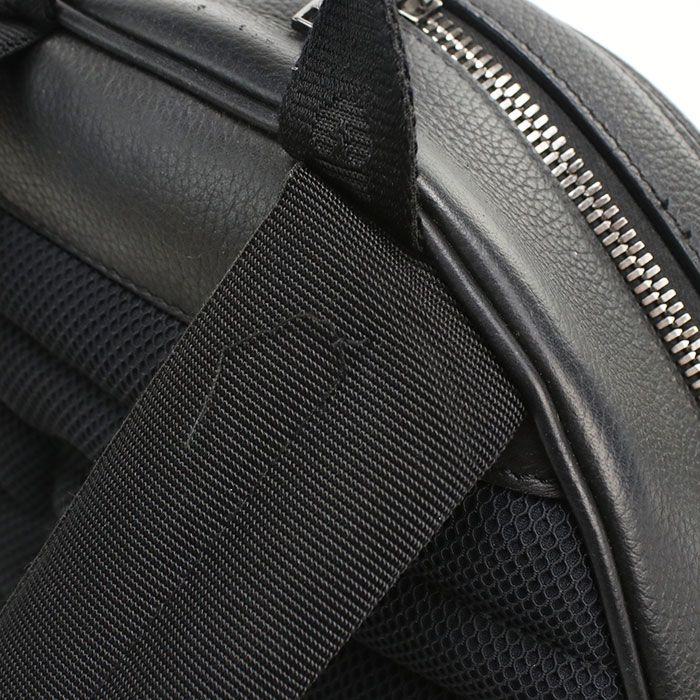 Dior Backpack Explorer Polyamide — view 5