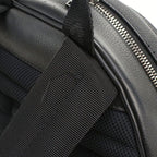 Dior Backpack Explorer Polyamide — view 5