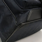 Dior Backpack Explorer Polyamide — view 7