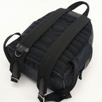 Dior Backpack Explorer Polyamide — view 2