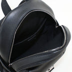 Dior Backpack Explorer Polyamide — view 3