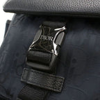 Dior Backpack Explorer Polyamide — view 4