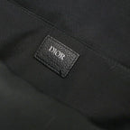 Dior Backpack Explorer Polyamide — view 6