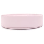 Celine Ava Shoulder Bag Light Pink Leather Gold — view 4