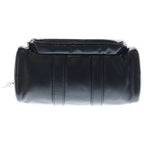Louis Vuitton Keepall Cargo Bandouliere 25 2-Way Shoulder Bag Mini Black — view 4