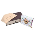Louis Vuitton Portefeuille Koala Trifold Wallet Monogram Multicolor White