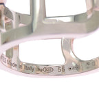 Hermes Ring Silver — view 7