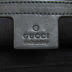 Gucci GG Supreme Messenger Shoulder — view 6