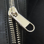 Gucci GG Supreme Messenger Shoulder — view 8