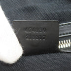 Gucci GG Supreme Messenger Shoulder — view 7