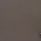 Hermes Handbag Picotin Lock MM Etain Leather — view 6