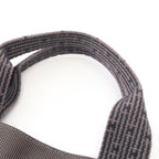 Hermes Tote Her Line MM Gray — view 8