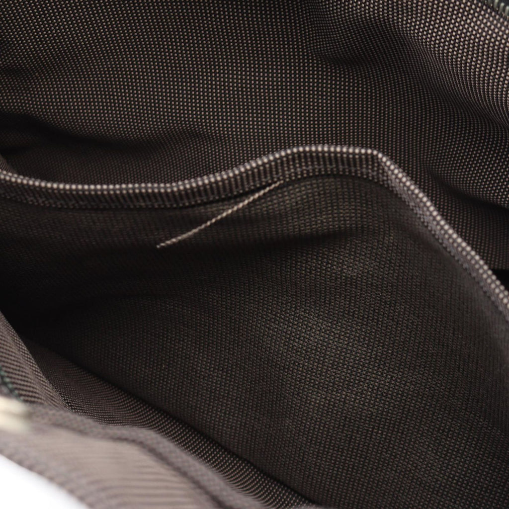 Hermes Tote Her Line MM Gray — view 5