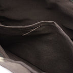Hermes Tote Her Line MM Gray — view 5